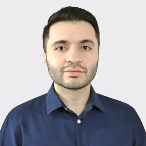 Myhealth Barangaroo Specialist Ehsamunden Popal