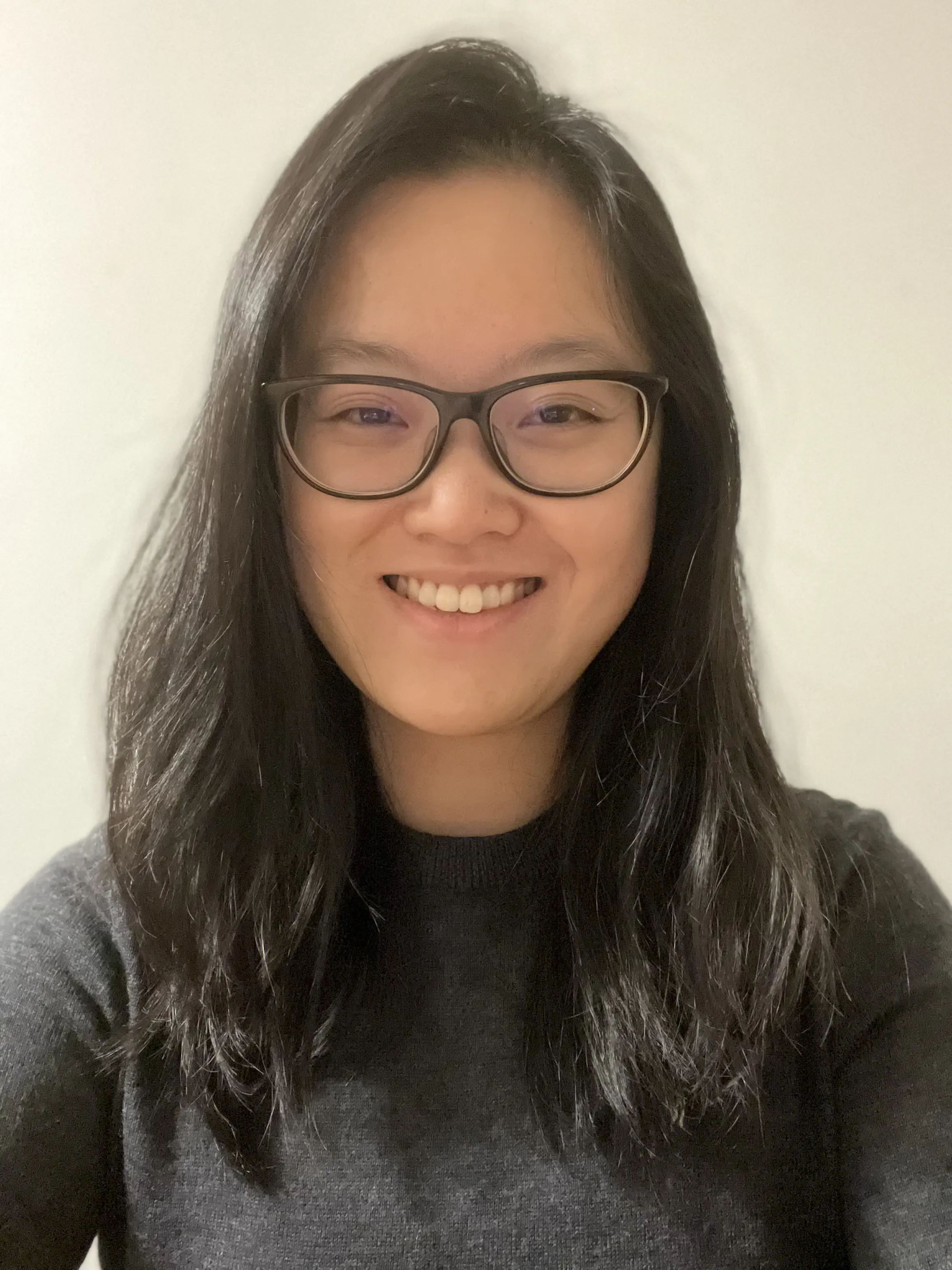Dr Jacquelyn Ooi.jpg