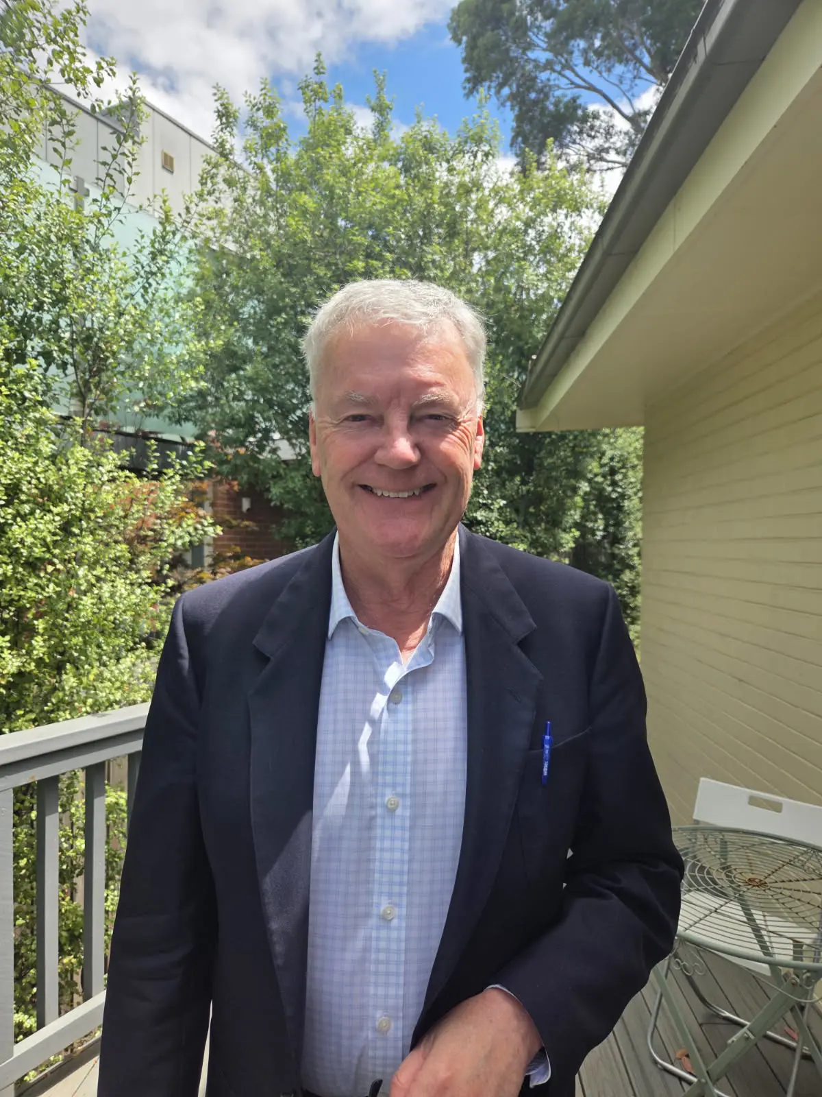 Dr Simon Corrington.jpeg