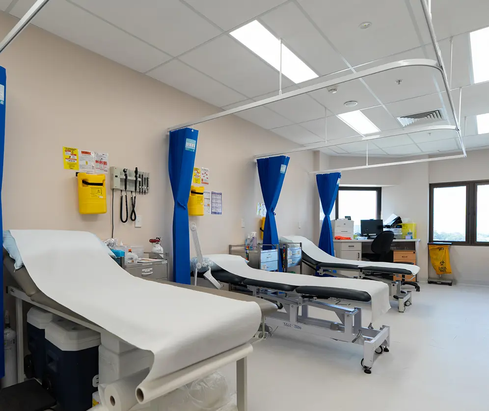 Myhealth Bondi New Banner 9