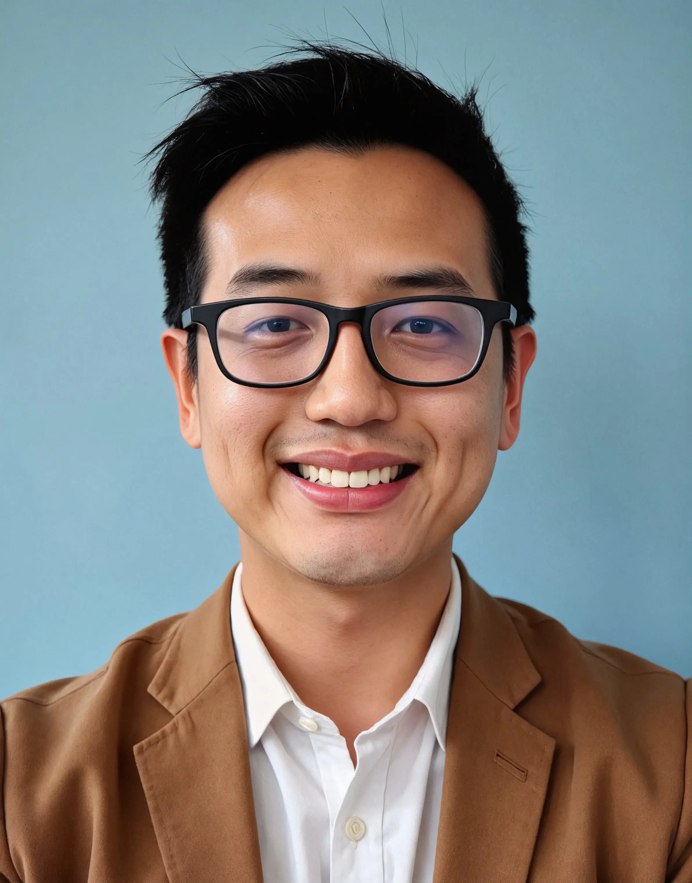 Dr Mitchell Tan.JPG