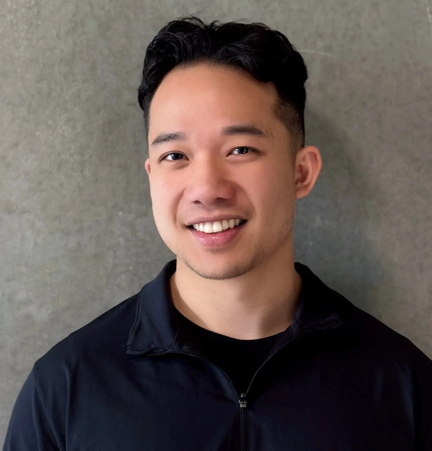 Myhealth Fountain Gate Wei Juen Lo.jpg