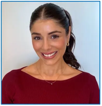 Lauren Malacria.jpg