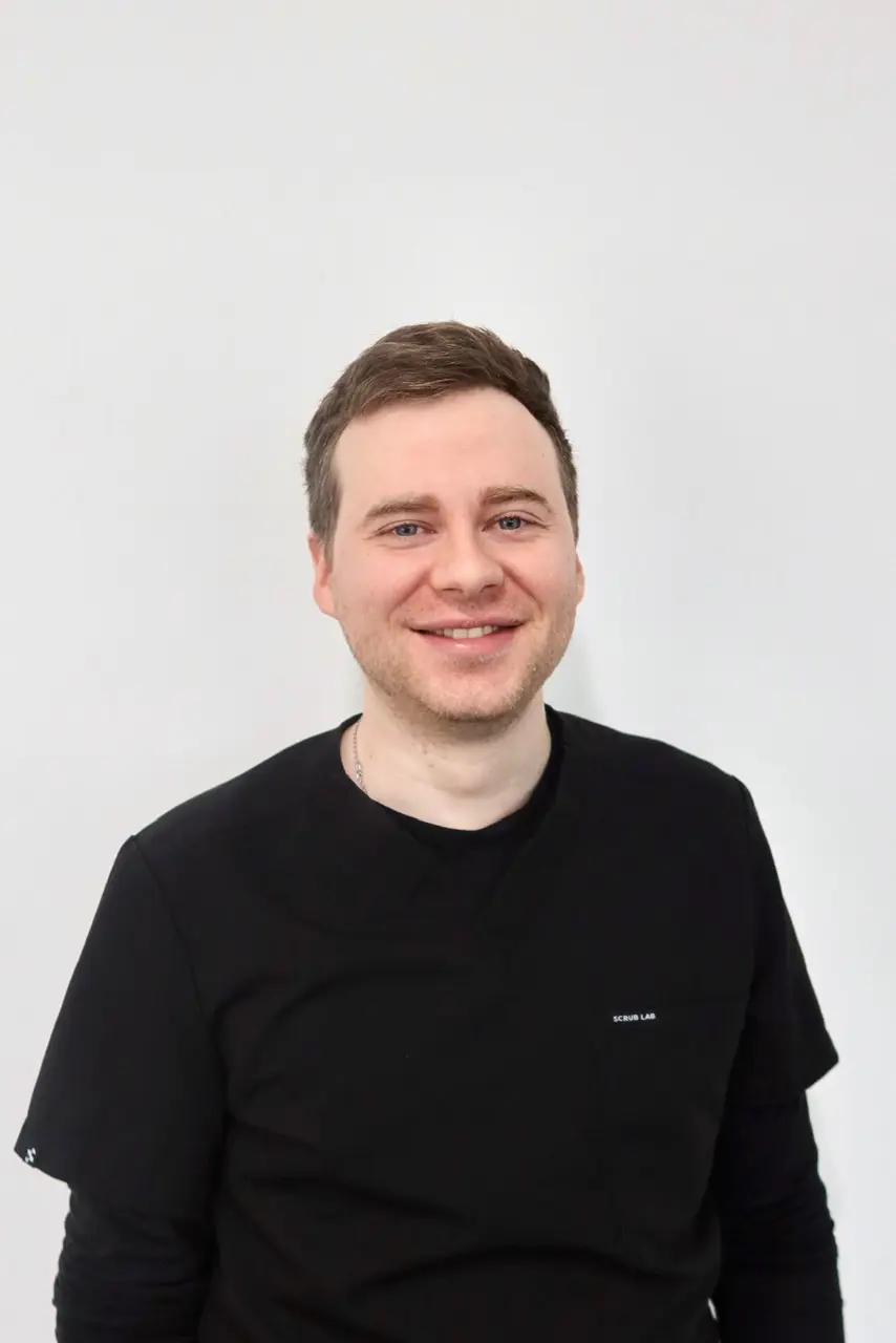 Myhealth Benowa Village Dr Cian.jpg