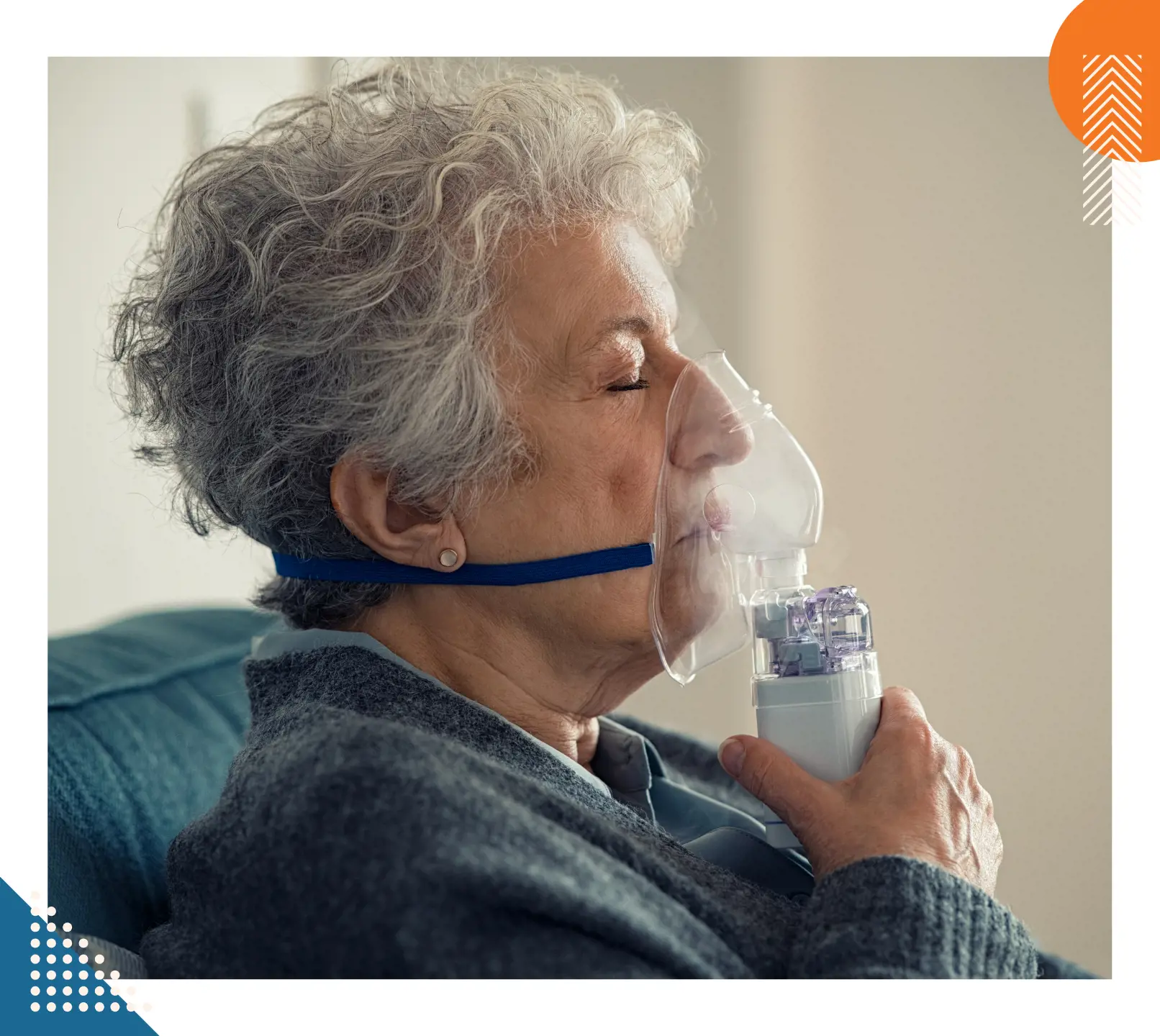 Blog Severe Asthma