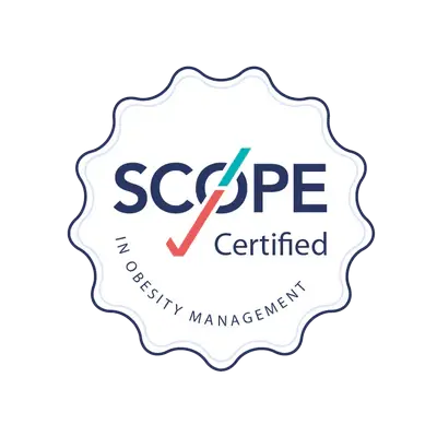Scope-certification