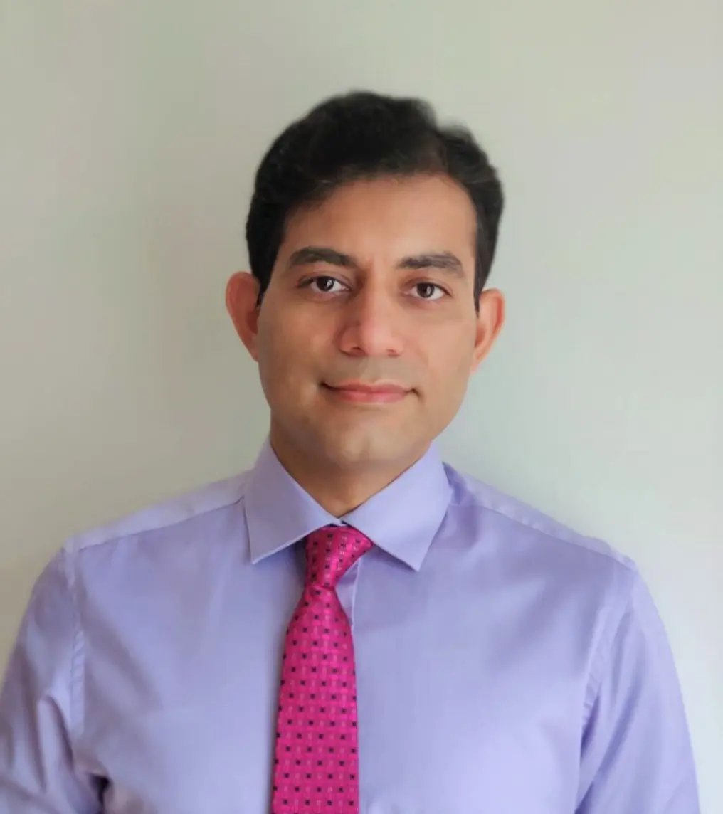 Dr Manan Chadha.png