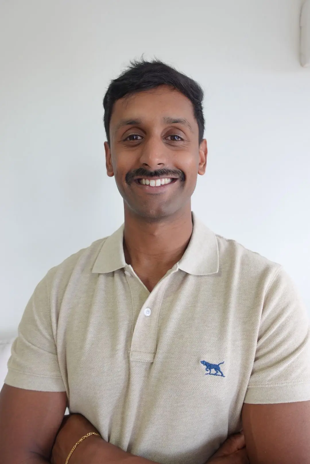 Myhealth Gables Prash.jpg