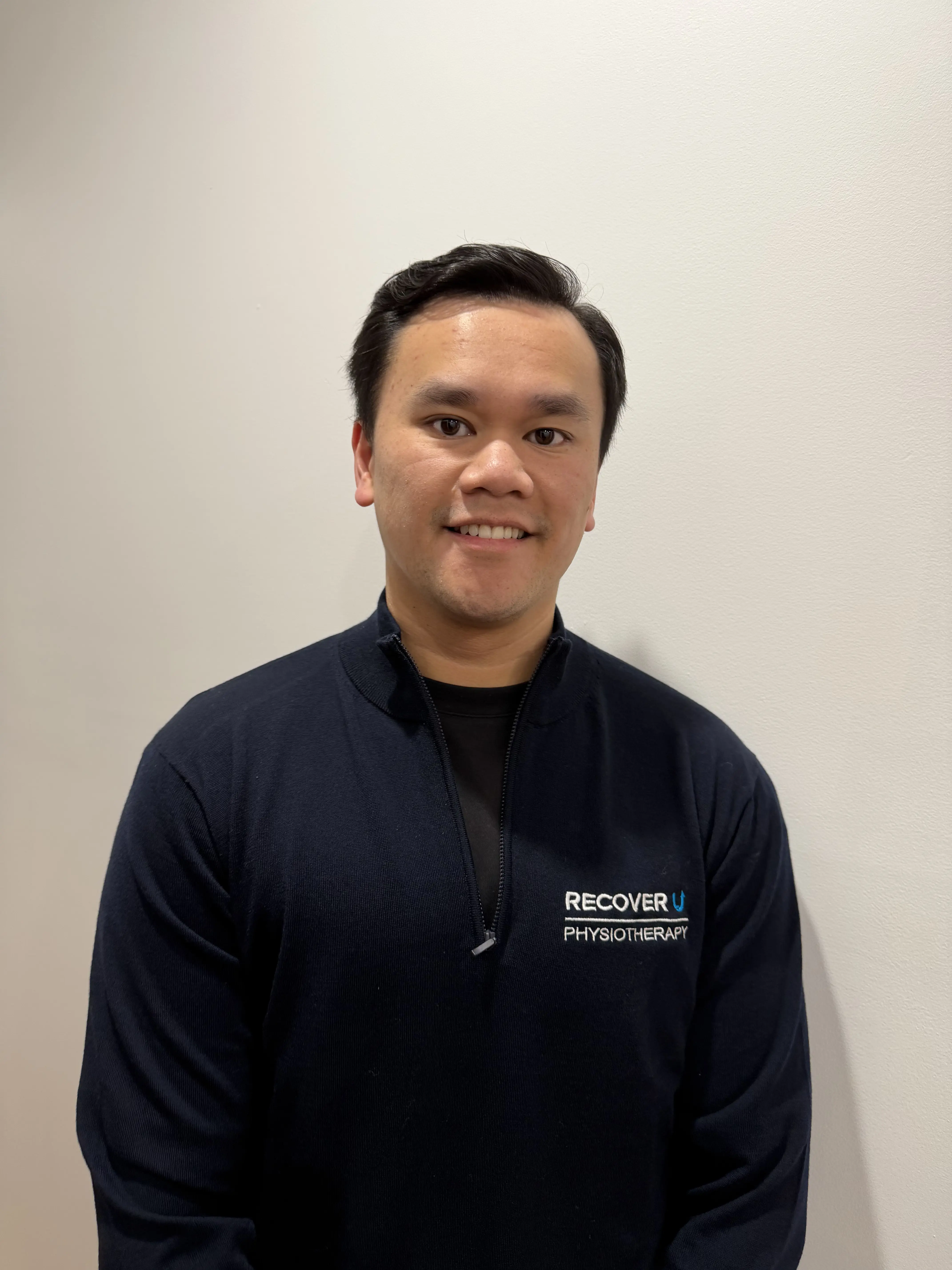 Peter Nguyen.jpg