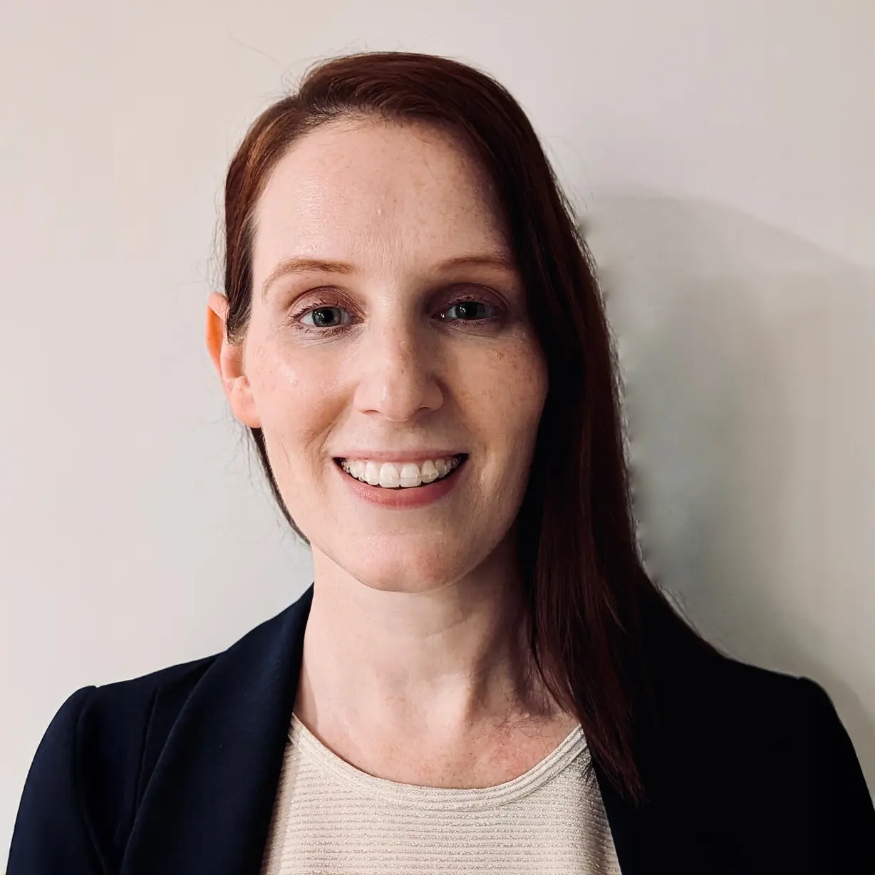 Myhealth Logan Village Doctor Natalie Campbell