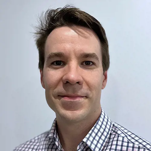 Myhealth Miranda Doctor Christopher Millican