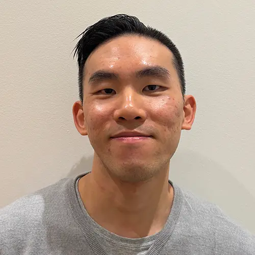 Myhealth Broadway Doctor William Song