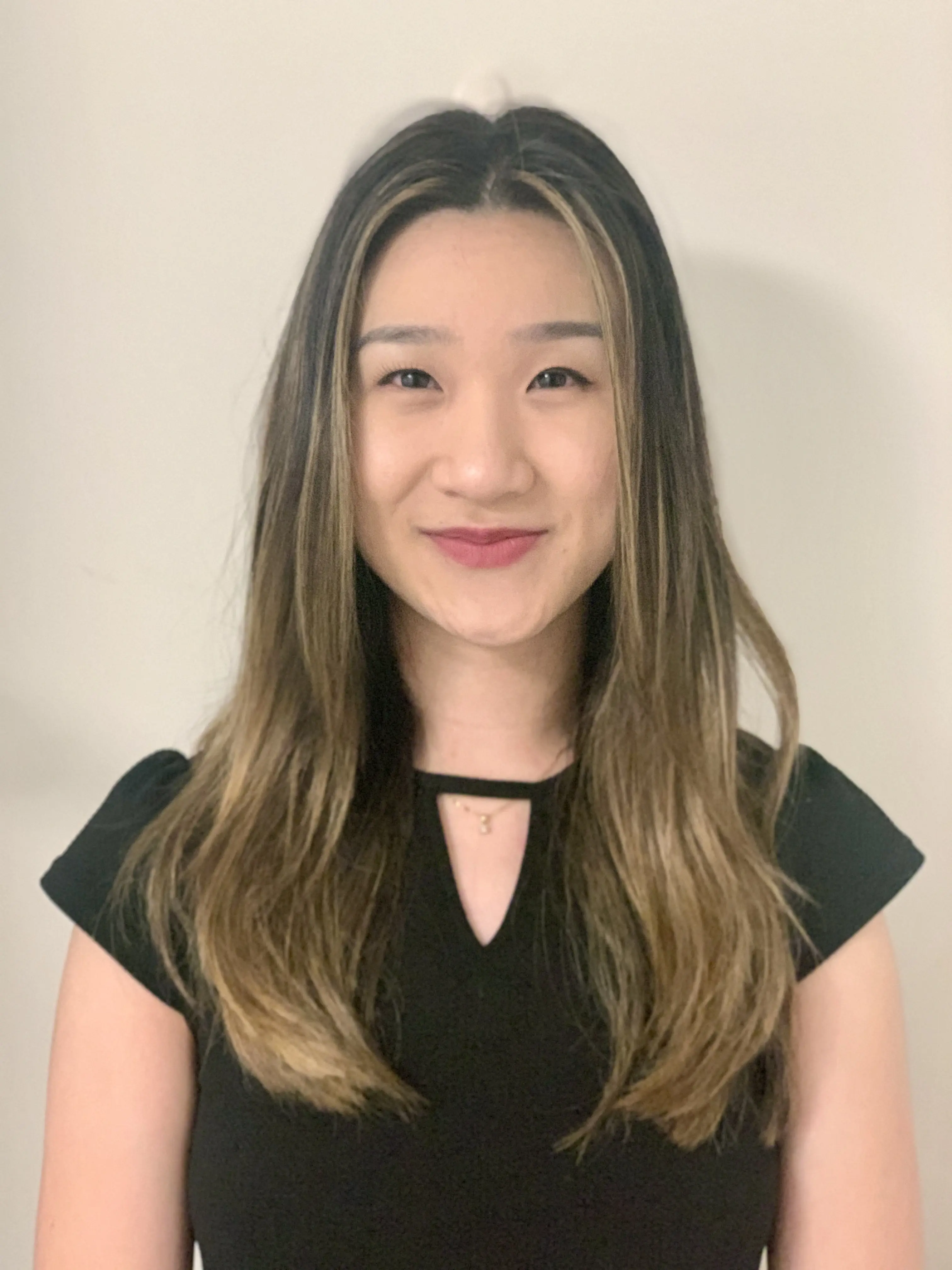 Fay Huang.jpg