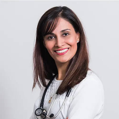 Myhealth-Barangaroo-Doctor-Dr-Fazeela-Sood-1.jpg
