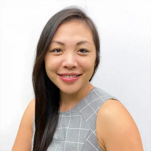 Myhealth Box Hill NSW Doctor Melody Chiou (2)