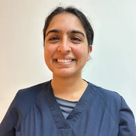 Myhealth Wellington Point Doctor Gayathri Seethepalli