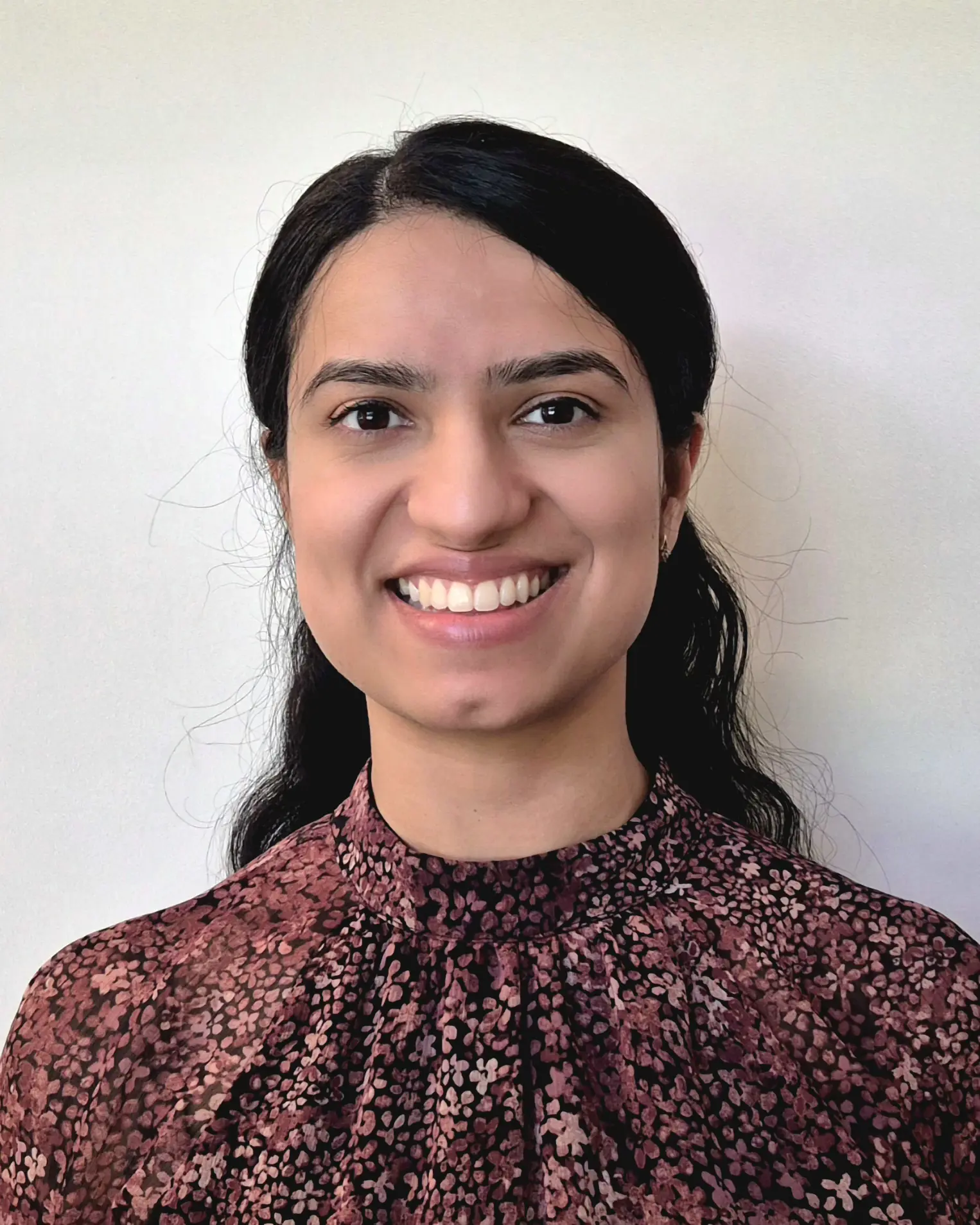 Myhealth Bayside Rose_Noble Kizhakekara.jpg