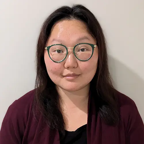 Myhealth Rosehill Doctor Juhi Yi