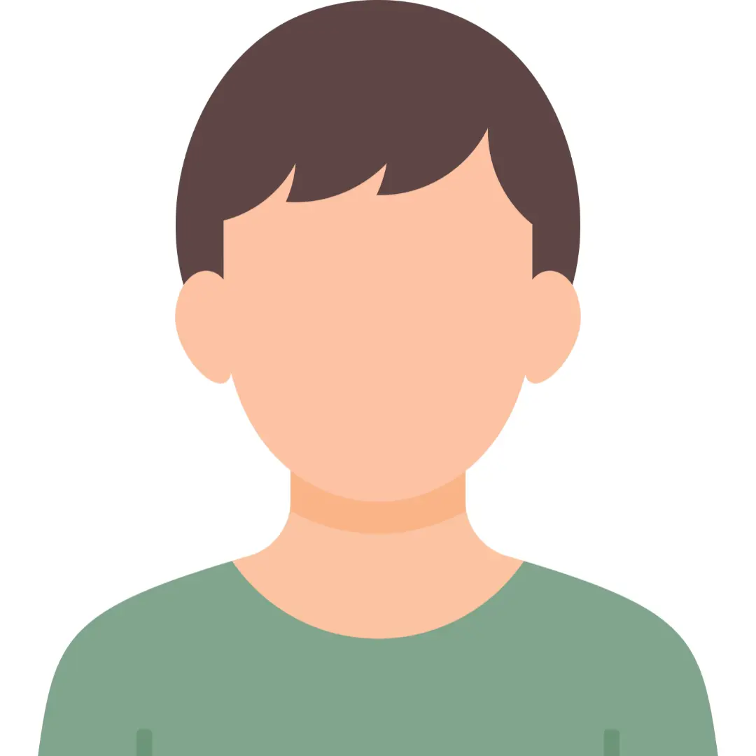 Male  Avatar Placeholder (1).jpg