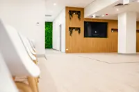 Clinic Image