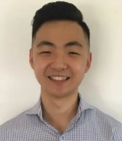 Dr Ji-Yang (Victor) Lim