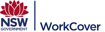 NSW Work Cover