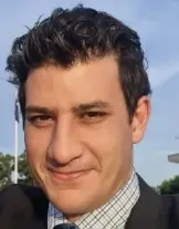 Myhealth Rosehill Dr. Mudar Zand Irani.png