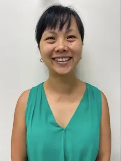 Dr Ying Shi Zhou.jpg