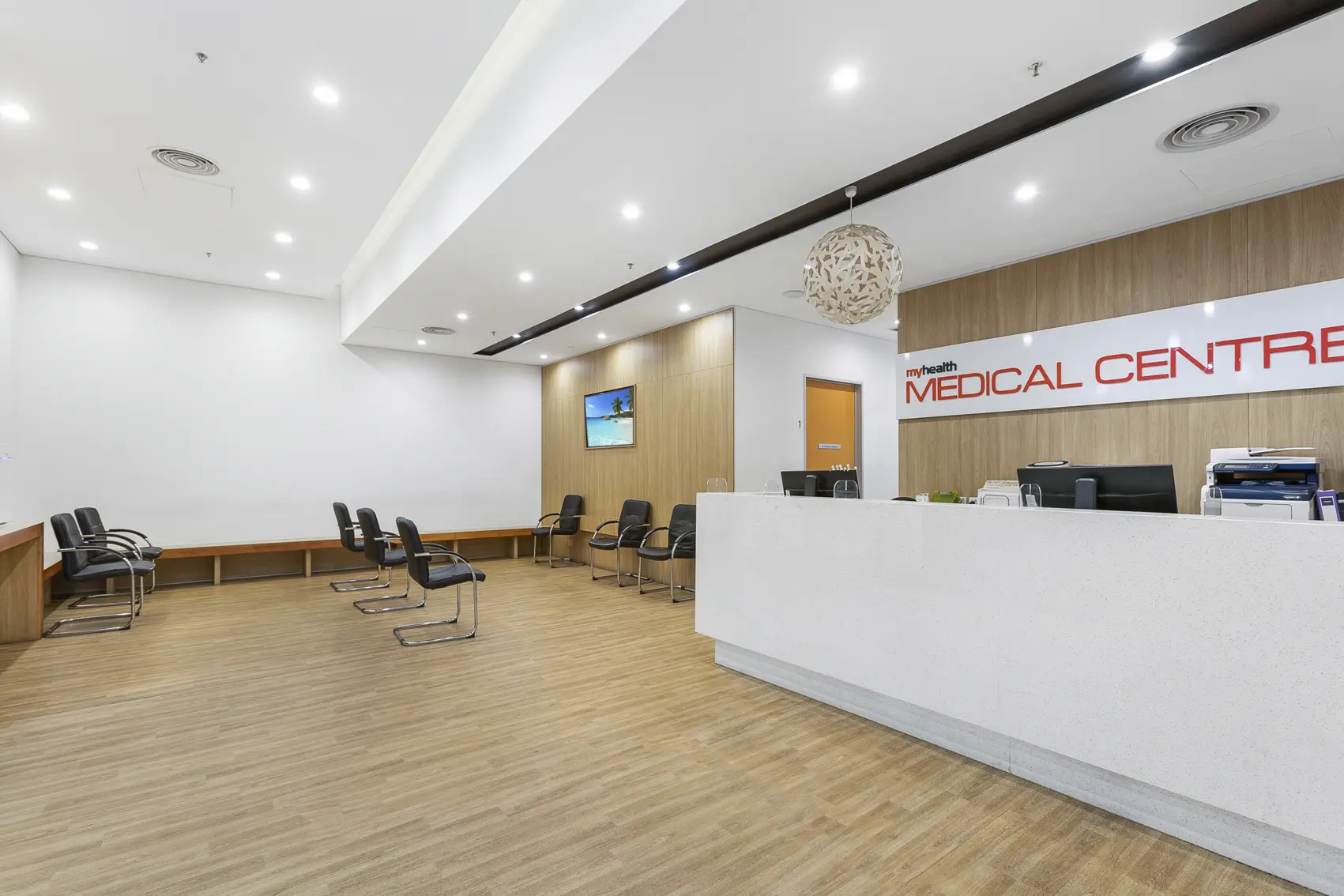 Myhealth Corio Banner 1