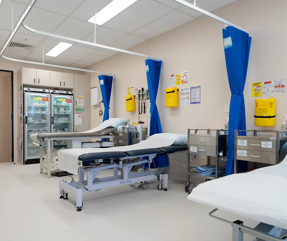 Myhealth Bondi New Banner 10