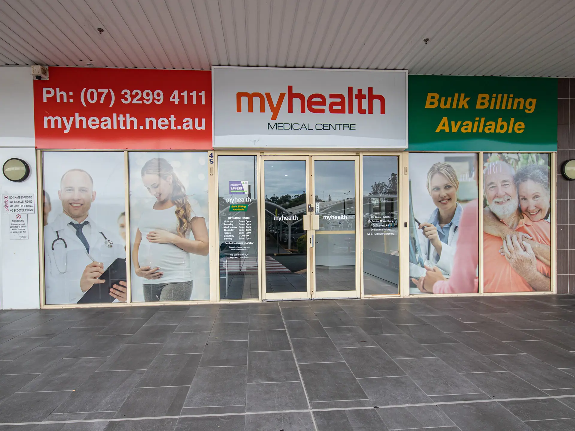 Myhealth-Woodridge-Banner-4.jpg
