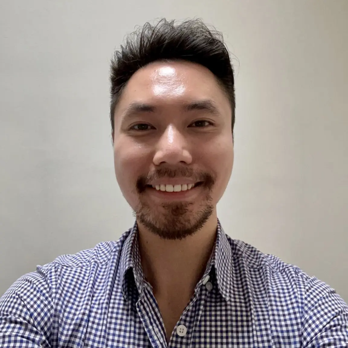 Long Nguyen1.jpg