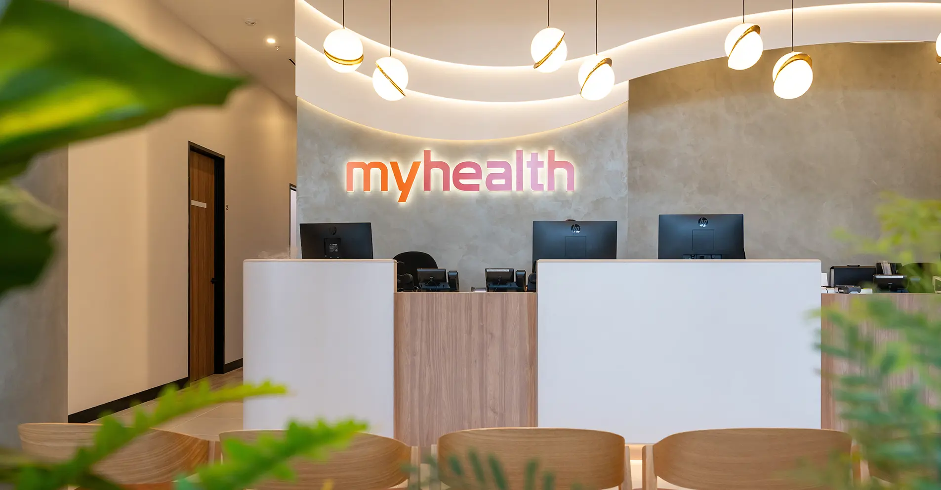 Myhealth Hero Image Chadstone