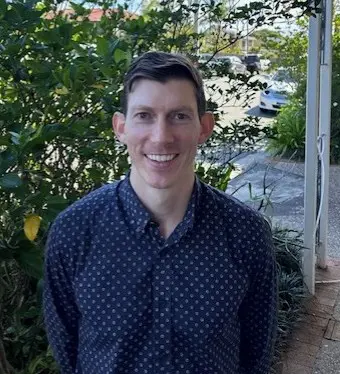 Dr Matthew Torbery.jpg