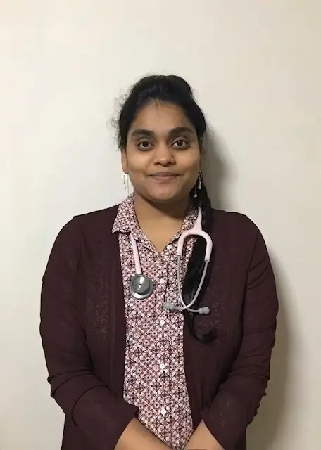 Dr Sumalathaa Krishnamoorthy.jpg