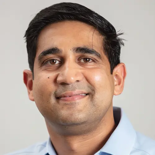 Myhealth Oran Park Specialist Mithun Joshi