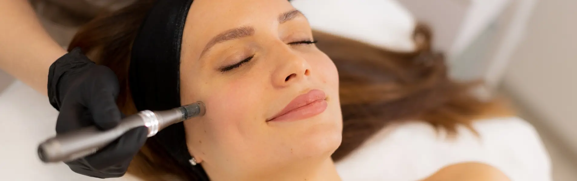 Myhealth Parramatta Priceline Banner 3