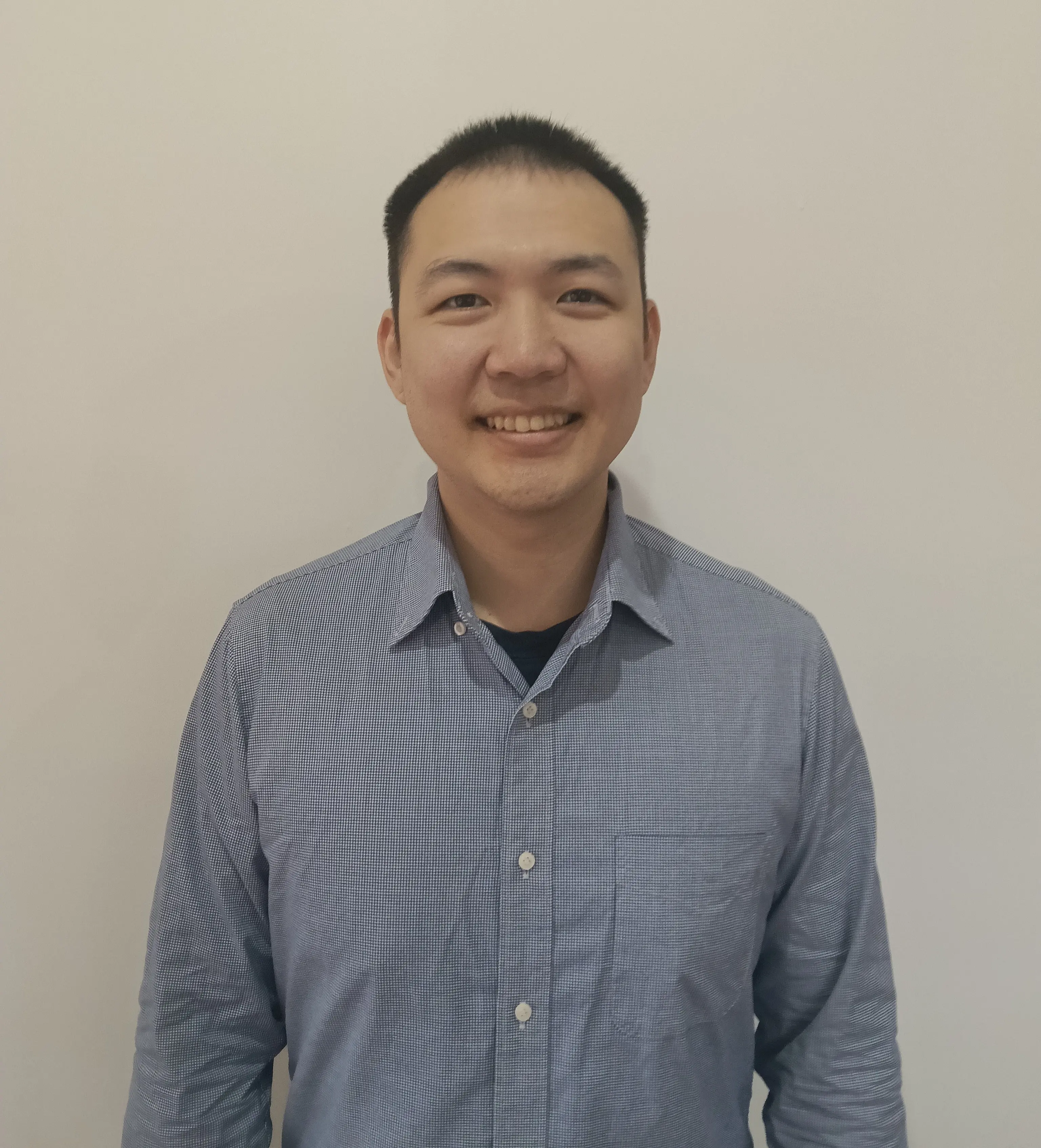 Dr Kevin Fan.jpg