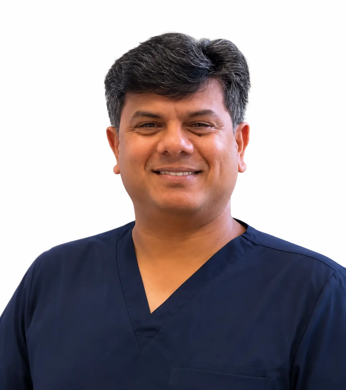 Dr Jothikumar (Joe) Gounder.png