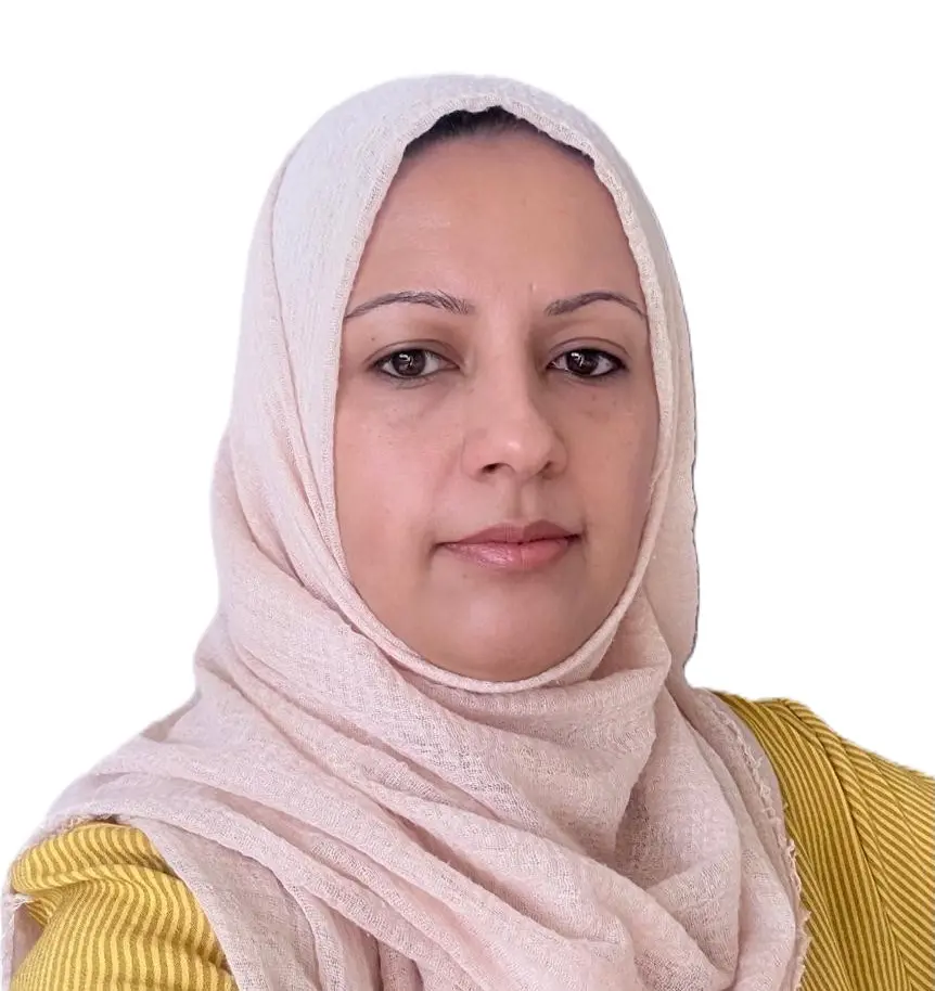 Myhealth Cranbourne Arooj Inam.png