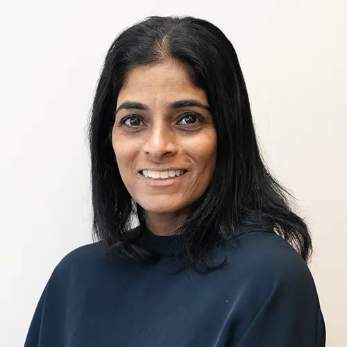 Myhealth Bondi Junction Doctor Dharshini Ganeshalingham