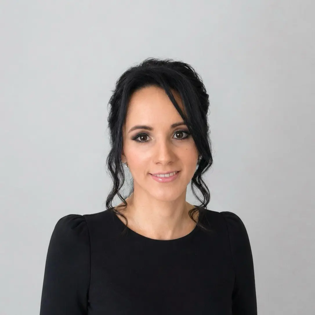 Myhealth-Pittwater-Dr-Alicia-Castillo