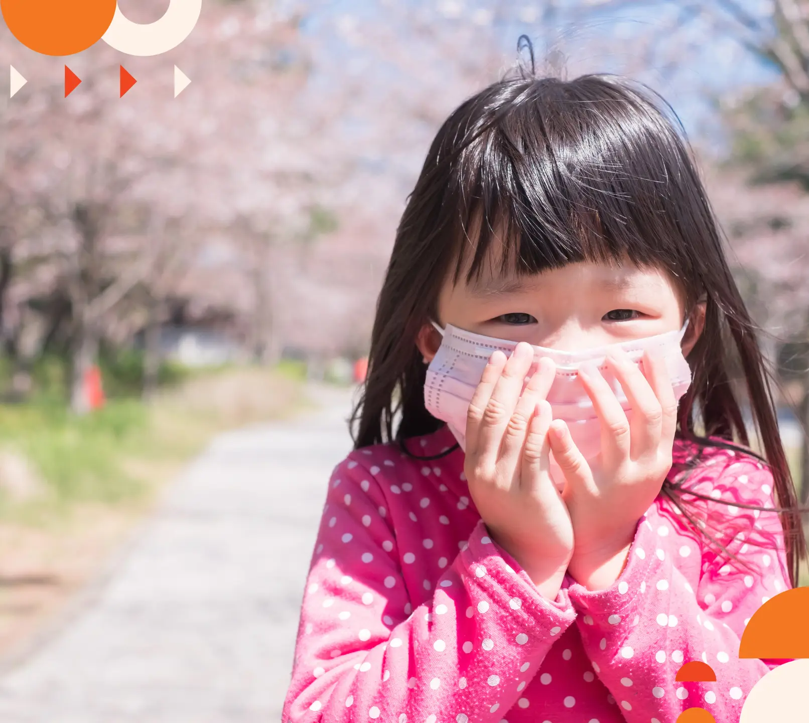 Hayfever and Asthma: Understanding the Connection