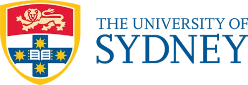 The University of Sydney