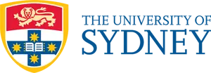 The University of Sydney