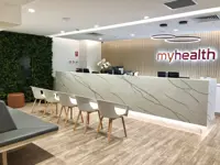 Clinic Image