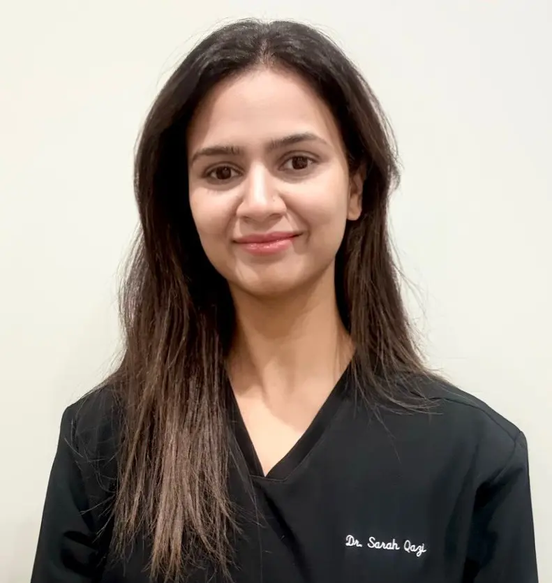 Dr Sarah Qazi.JPG