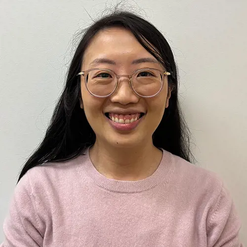 Myhealth Penrith Doctor Judy Shao