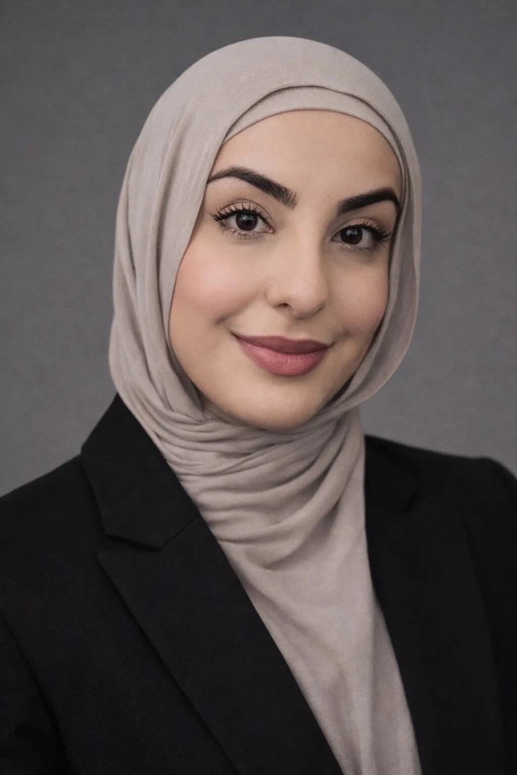 Myhealth Ermington Dr Serra Alsamail.JPG