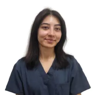 Dr Neha Vatnani.jpg